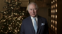 Wer nicht die Wut von König Charles III. auf sich ziehen will, sollte bei der Auswahl von Präsenten für den Monarchen besondere Sorgfalt walten lassen.