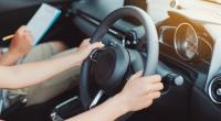 Das EU-Parlament berät über eine neue Novelle im Verkehrsrecht.