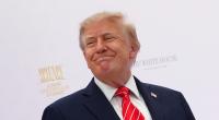 Wie wurde Donald Trump berühmt?
