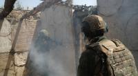 Russische Soldaten sollen im Ukraine-Krieg unfassbare Grausamkeiten begangen haben.