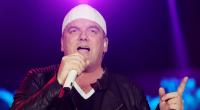 Schlagerstar DJ Ötzi verrät sein Diät-Geheimnis.