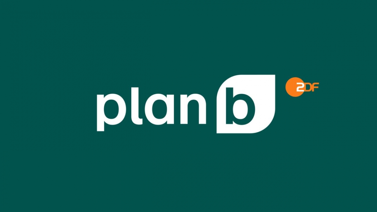 plan b bei ZDF (Foto)