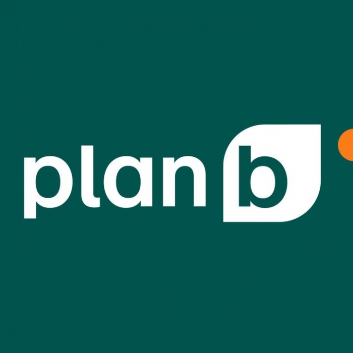 plan b bei ZDF