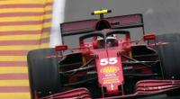 Vom 3. bis 5. September gastiert die Formel1 in Zandvoort, Niederlande.