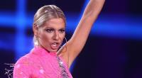 Valentina Pahde lässt ihre Fans im Netz staunen.