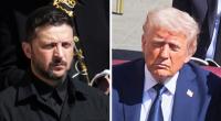 Experte über Donald Trump: 