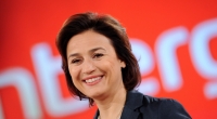 Worüber spricht Sandra Maischberger in 