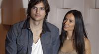 Erst die große Liebe, dann die Trennung: Demi Moore und Ashton Kutcher trennten sich nach acht Jahren Beziehung. Ihr Altersunterschied: 16 Jahre.