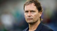 Wie tickt Marcus Sorg privat?