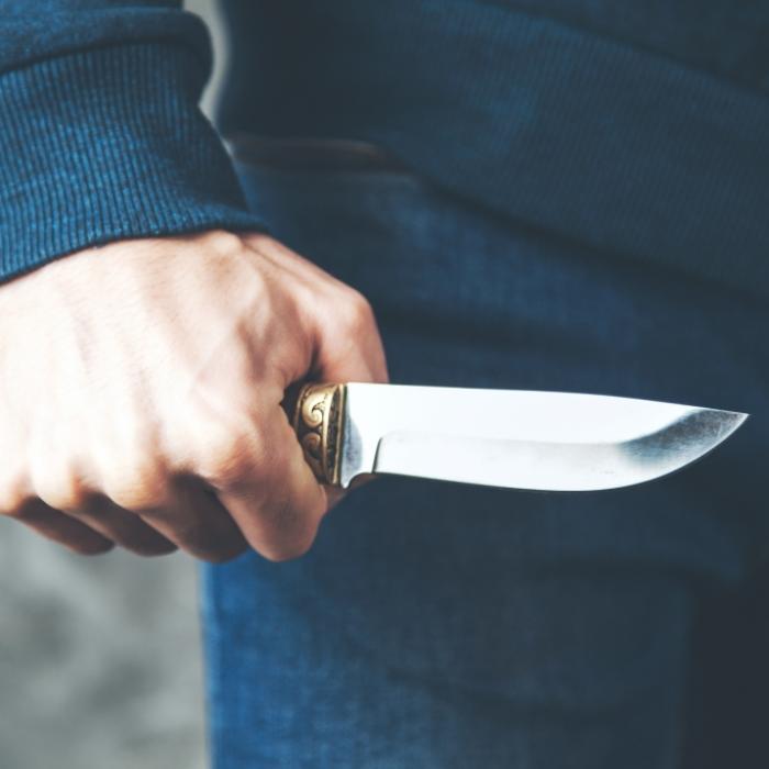 Brokstedt kein Einzelfall! Die Wahrheit in erschreckenden Zahlen
