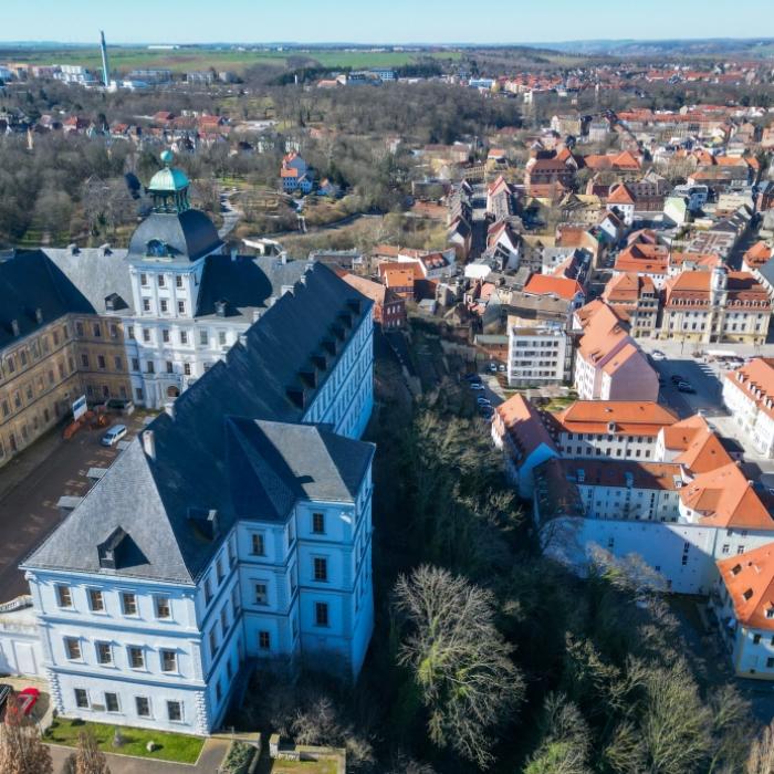 Burgenlandkreis, Sachsen-Anhalt