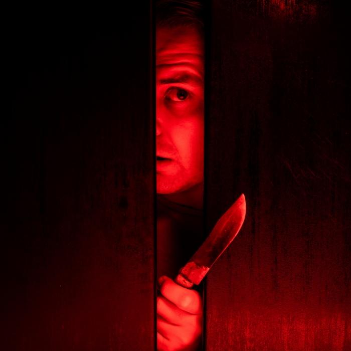 Diese grausamen Halloween-Verbrechen gingen in die Kriminalgeschichte ein