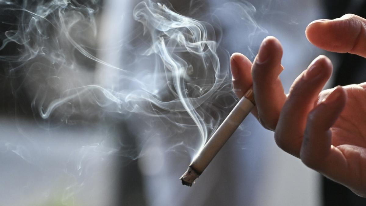 Raucher m&uuml;ssen in Zukunft wohl tiefer f&uuml;r Zigaretten in die Tasche greifen. (Foto)