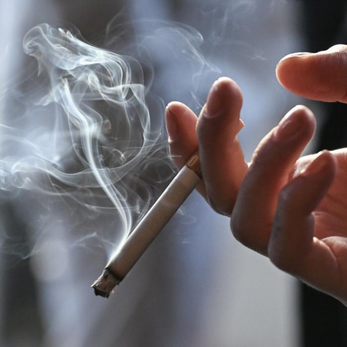 Massive Erhöhung geplant - so teuer soll Rauchen werden