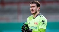 Loris Karius und Sophia Thomalla haben sich getrennt.