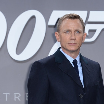Ist James Bond auch abseits der Kamera ein Draufgänger?
