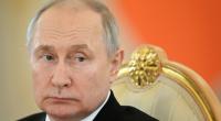 Will Wladimir Putin den Ukraine-Krieg entlang des bisher eroberten Territoriums einfrieren?