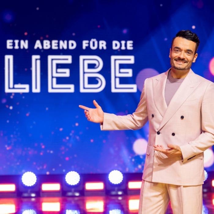 Diese Stars feiern heute einen 