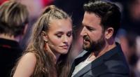 Die Baby-Doku von Laura Müller und Michael Wendler wurde gecancelt.