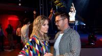 GZSZ-Fans haben genug von der Storyline um Jessica (Nina Ensmann) und Tuner (Thomas Drechsel).