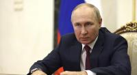 Für den 17. Dezember plant Wladimir Putin eine Protz-Parade der Sonderklasse, die dem Westen Angst einflößen soll.