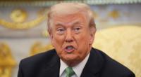 US-Präsident Donald Trump schießt gegen den republikanischen Senatskandidaten Jon Ossof. Doch ausgerechnet mehrere Bürgermeister aus seiner eigenen Partei sichern Ossof ihre Unterstützung zu.