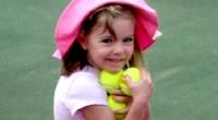 Seit 2007 ist Madeleine McCann vermisst - ein DNA-Test hat nun offenbart, dass es sich bei einer jungen Polin, die vorgab, das vermisste Mädchen zu sein, nicht um Maddie handelt.