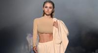 Leni Klum - Heidi Klums Tochter - brachte ihre Fans mit einem Foto (unbeabsichtigt) auf versaute Gedanken. 