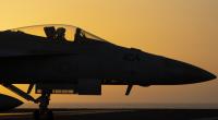 Die USA flogen in der Nacht neue Angriffe auf den Iran.
