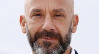 Der frühere italienische Nationalspieler Gianluca Vialli ist im Alter von 58 Jahren gestorben.