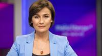 Sandra Maischberger meldet sich auch am 16.03.2022 mit ihrer Talkrunde 