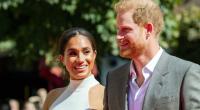 Prinz Harry und Meghan Markle ätzten seit ihrem Abschied vom Königshaus gnadenlos über die Royals - und werden nun erneut der Lüge überführt.