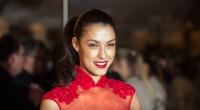 Rebecca Mir: Model, Moderatorin, Multitalent.