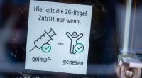 Gibt es ab Mitte Februar bundesweite Lockerungen?