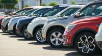 Der Monat Mai 2026 bringt eine Reihe von Gesetzesänderungen und neuen Gesetzen mit sich, unter anderem zu Entlastungen für Autofahrer, steuerfreien Prämien und Gehaltserhöhungen im öffentlichen Dienst.