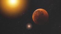 Endlich ist der Spuk des rückläufigen Merkurs vorbei! Ab 21.2. spaziert der Planet wieder direkt durch unseren Tierkreis