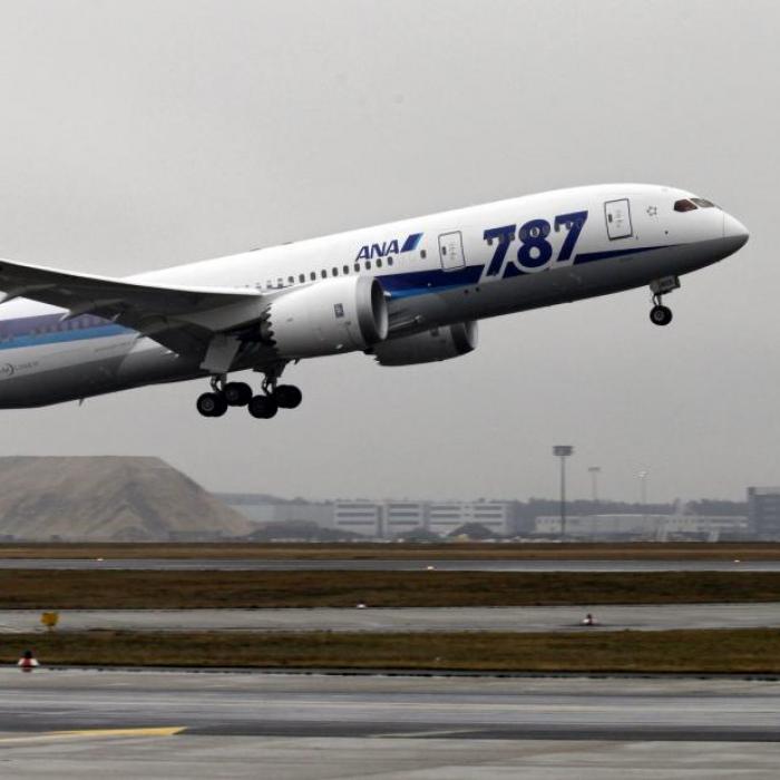 Was tun bei Reiseübelkeit im Flugzeug oder Auto?