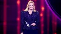 Barbara Schöneberger moderiert 2023 den ESC-Vorentscheid für Deutschland.