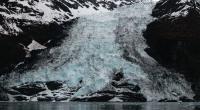 In Alaska droht in den nächsten 20 Jahren ein Monster-Tsunami.