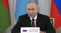 Droht Wladimir Putin 15.000 Soldaten im Ukraine-Krieg zu verlieren?