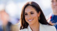 Dem Rampenlicht bleibt Meghan Markle auch nach ihrer Trennung vom britischen Königshaus treu - selbst ihren Kindern Archie und Lilibet gönnt Prinz Harrys Frau keine Ruhe.