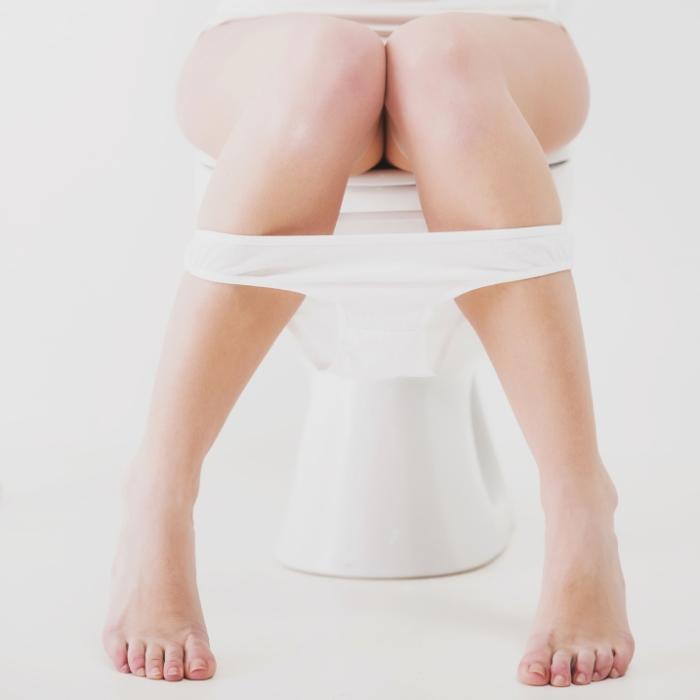 Irrer Sex-Trend! DIESER Höhepunkt ist für Frauen gefährlich