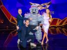 The Masked Singer 2026