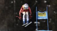 Die nächste Station der Damen im Ski alpin Weltcup 2022/23 ist in Kronplatz (Italien).
