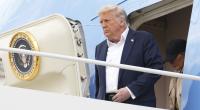 Der Einschätzung eines Ex-Geheimdienstchefs zufolge ist Donald Trump zum persönlichen Spielball von Wladimir Putin und zum 