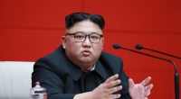 Kim Jong-un sorgte auch 2020 für wieder für reichlich Schlagzeilen.