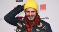 Manuel Armando Cortez ist ein deutsch-portugiesischer Schauspieler, Fotograf, Stylist und Videoregisseur.