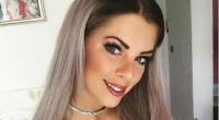 Jenny Frankhauser trauert: Innerhalb eines Monats verlor die Schwester von Daniela Katzenberger gleich zwei geliebte Menschen.