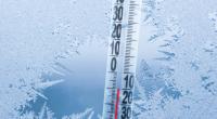 Meteorologen prophezeien die Rückkehr von La Niña.
