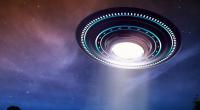 Wurde über Havanna tatsächlich ein UFO gesichtet?